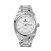 TUTIMA Saxon One Automatic 42mm Watch-FINAL SALE